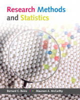 Research_Methods and Statistics.pdf